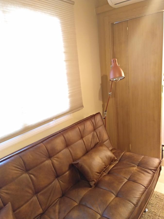 San Rafael 2 Apartments Malaga Ngoại thất bức ảnh